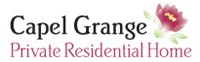 Capel Grange Residential Home